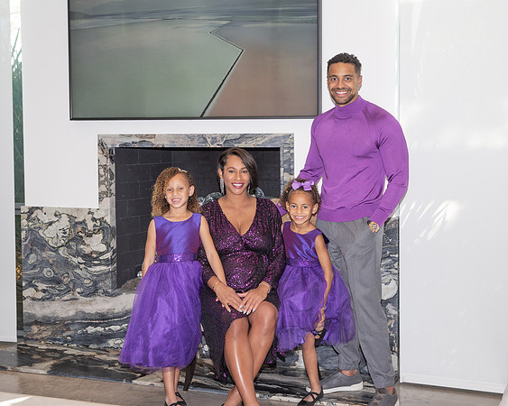2023 KeithGordonFamily-073