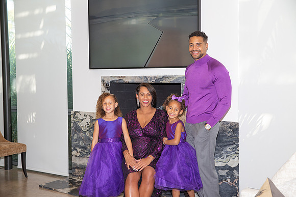 2023 KeithGordonFamily-074