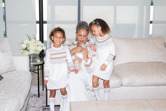 2023 KeithGordonFamily-077