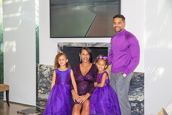 2023 KeithGordonFamily-075