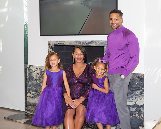 2023 KeithGordonFamily-076