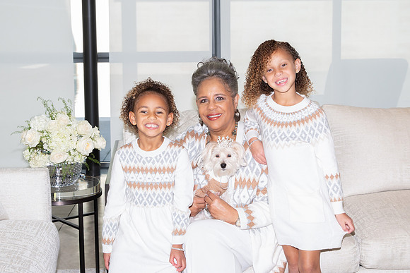 2023 KeithGordonFamily-079