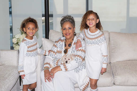 2023 KeithGordonFamily-080