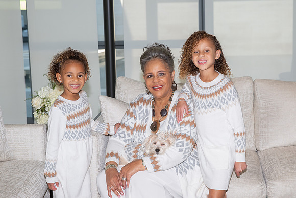 2023 KeithGordonFamily-082
