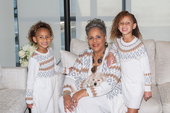 2023 KeithGordonFamily-084