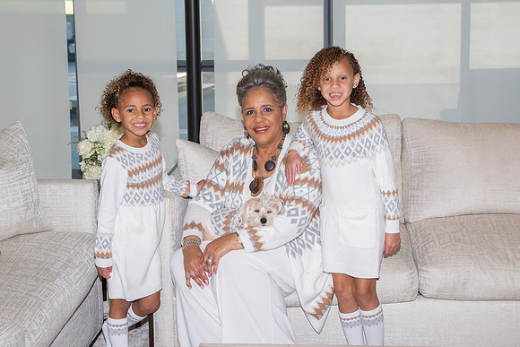 2023 KeithGordonFamily-085