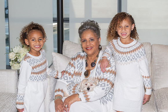 2023 KeithGordonFamily-086