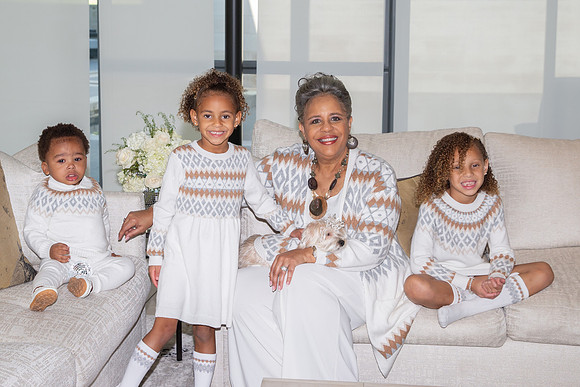 2023 KeithGordonFamily-087