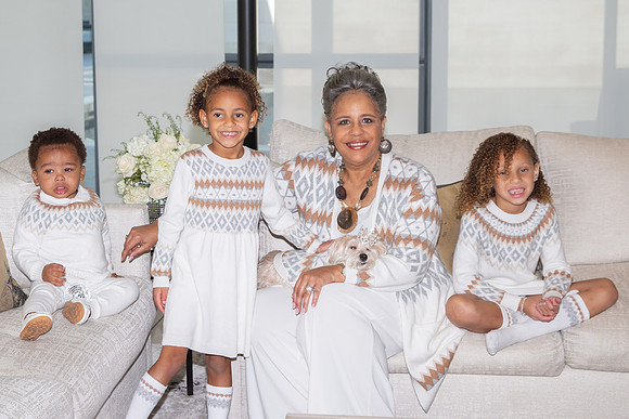 2023 KeithGordonFamily-088