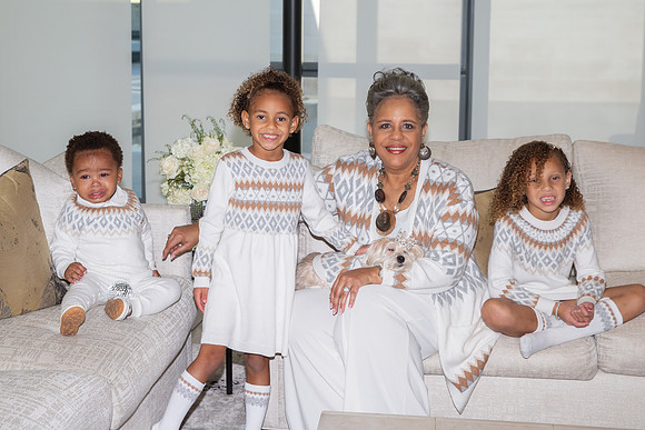 2023 KeithGordonFamily-089