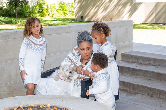 2023 KeithGordonFamily-090