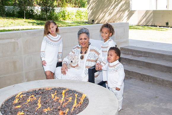 2023 KeithGordonFamily-093