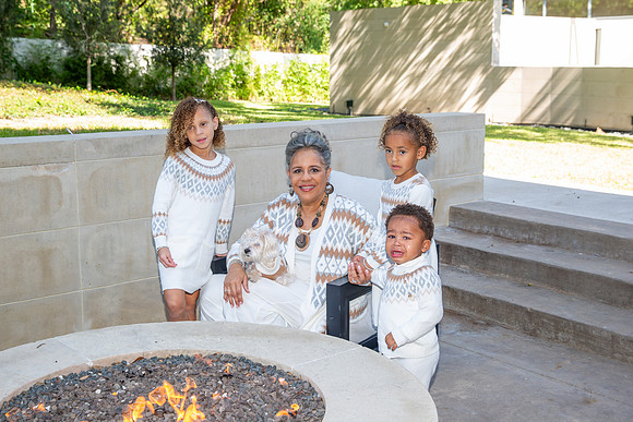 2023 KeithGordonFamily-091