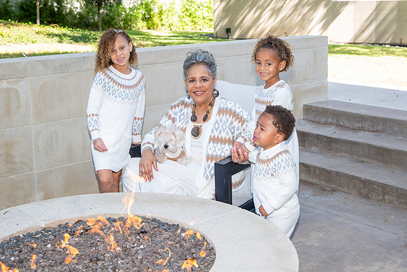 2023 KeithGordonFamily-092