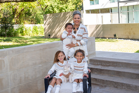 2023 KeithGordonFamily-094