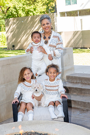 2023 KeithGordonFamily-095