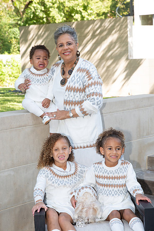 2023 KeithGordonFamily-096