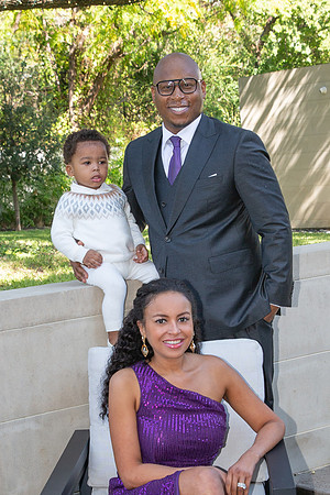 2023 KeithGordonFamily-099