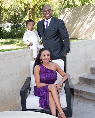 2023 KeithGordonFamily-098