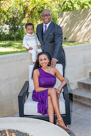 2023 KeithGordonFamily-097