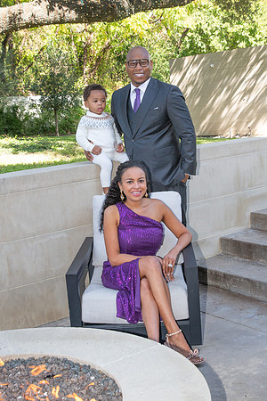 2023 KeithGordonFamily-100