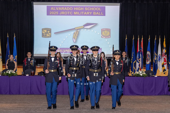 2025-AlvaradoJROTCBall-069