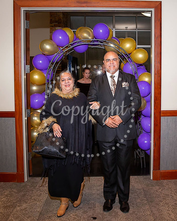 2024 -AlvaradoHS JROTC MilitaryBall-059