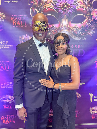 2025-UNCF MaskedBallVIP-122