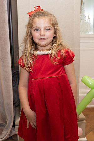 2024-Ellis Holiday Party-088