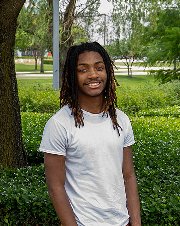 2025-Michael Johnson, Sr 25-008