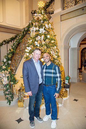 2024-Ellis Holiday Party-149