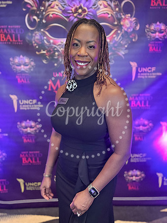 2025-UNCF MaskedBallVIP-038