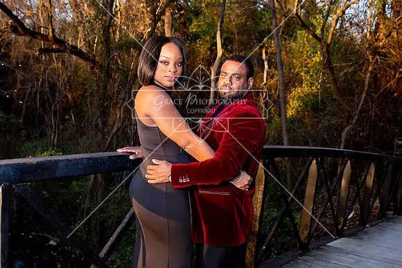 2018Chenelcia&Marvin-05