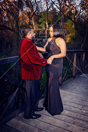 2018Chenelcia&Marvin-07Blue Velvet