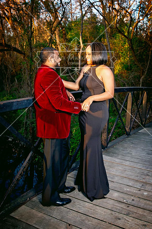 2018Chenelcia&Marvin-07a
