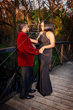 2018Chenelcia&Marvin-07Woman