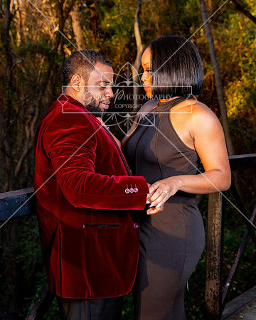 2018Chenelcia&Marvin-08