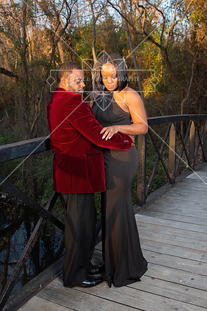 2018Chenelcia&Marvin-09
