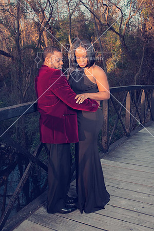 2018Chenelcia&Marvin-09a