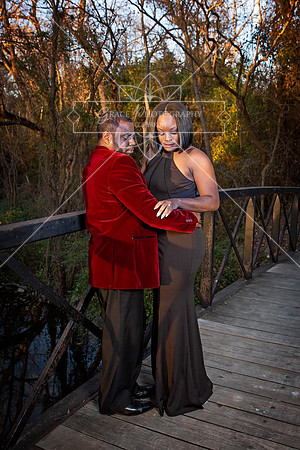 2018Chenelcia&Marvin-10