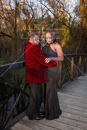 2018Chenelcia&Marvin-11