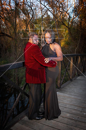 2018Chenelcia&Marvin-11a