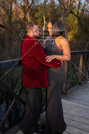 2018Chenelcia&Marvin-12