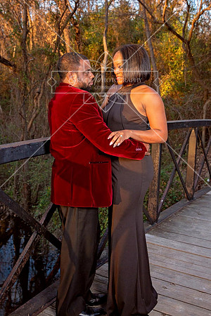 2018Chenelcia&Marvin-12a
