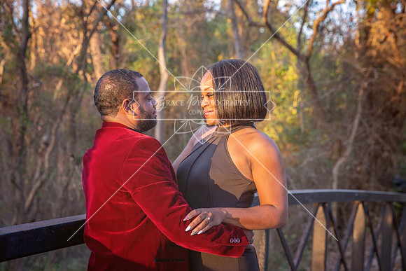2018Chenelcia&Marvin-13