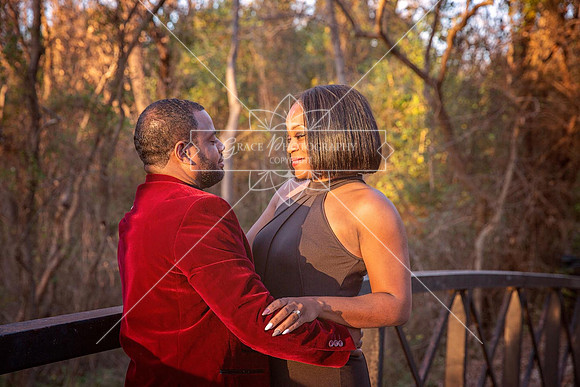 2018Chenelcia&Marvin-13a
