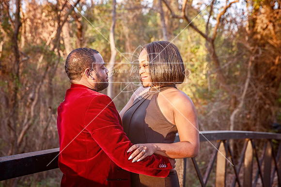 2018Chenelcia&Marvin-13b