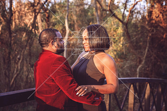 2018Chenelcia&Marvin-13c