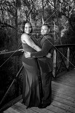 2018Chenelcia&Marvin-03