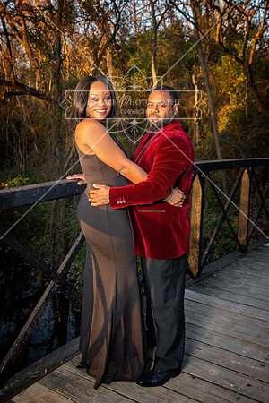 2018Chenelcia&Marvin-03a